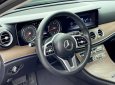 Mercedes-Benz E200 2019 -  BÁN XE MERCEDES E200 - SX:2019 .