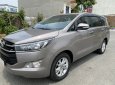 Toyota Innova 2017 - CHÍNH CHỦ CẦN BÁN XE INNOVA E 2.0 SẢN XUẤT 2017