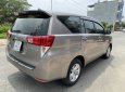 Toyota Innova 2017 - CHÍNH CHỦ CẦN BÁN XE INNOVA E 2.0 SẢN XUẤT 2017