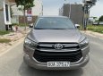 Toyota Innova 2017 - CHÍNH CHỦ CẦN BÁN XE INNOVA E 2.0 SẢN XUẤT 2017