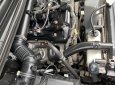 Toyota Innova 2017 - CHÍNH CHỦ CẦN BÁN XE INNOVA E 2.0 SẢN XUẤT 2017