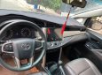 Toyota Innova 2017 - CHÍNH CHỦ CẦN BÁN XE INNOVA E 2.0 SẢN XUẤT 2017