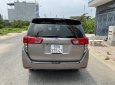 Toyota Innova 2017 - CHÍNH CHỦ CẦN BÁN XE INNOVA E 2.0 SẢN XUẤT 2017