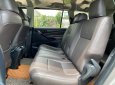 Toyota Innova 2017 - CHÍNH CHỦ CẦN BÁN XE INNOVA E 2.0 SẢN XUẤT 2017