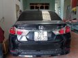 Honda City 2017 - Honda CITY Top xe ngon fuu đồ độ trầm, cam căn lề