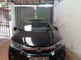 Honda City 2017 - Honda CITY Top xe ngon fuu đồ độ trầm, cam căn lề