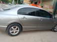 Honda Civic 2008 - Chính Chủ Cần Bán xe Honda CiVic 1.8L 5MT FD 1 đời 2008