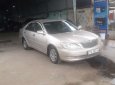 Toyota Camry 2003 - Chính chủ cần bán Toyota CAMRY bão dưỡng hãng - xe tốt - biển số đẹp