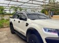 Ford Ranger 2017 - Ford Ranger XlS 2017 CHÍNH CHỦ tên em, đi cực ít 