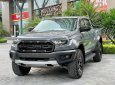 Ford Ranger Raptor 2022 - Nhập khẩu Thái Lan