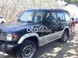 Mitsubishi Pajero Bán  2.4, 4x4 2004 - Bán Pajero 2.4, 4x4