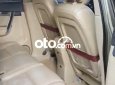 Chevrolet Captiva Cần bán gấp xe  2008 - Cần bán gấp xe captiva