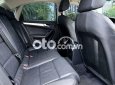 Audi A4 Bán   2014 - Bán Audi A4