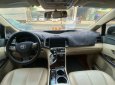 Toyota Venza 2009 - Giá chỉ 435tr