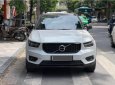 Volvo XC40 2021 - Volvo XC40 2021 tại Hà Nội