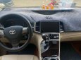 Toyota Venza 2009 - Giá chỉ 435tr