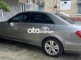 Mercedes-Benz E250 Bán xe E250 2012 - Bán xe E250
