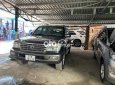 Toyota Land Cruiser land crouse 2004 cần bán 2004 - land crouse 2004 cần bán