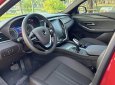 VinFast LUX A2.0 2022 - Xe chạy 14000km