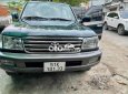 Toyota Land Cruiser land crouse 2004 cần bán 2004 - land crouse 2004 cần bán