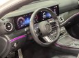 Mercedes-Benz E300 2023 - Odo chuẩn 13999 km