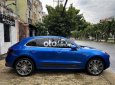 Porsche Macan   Up Full Option GTS 2017 2016 - Porsche Macan Up Full Option GTS 2017