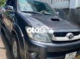 Toyota Hilux Cần bán gấp hiluk 2 cầu đời 2010 2010 - Cần bán gấp hiluk 2 cầu đời 2010