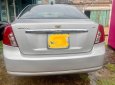 Chevrolet Lacetti 2009 - giá 99 triệu