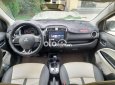 Mitsubishi Mirage Mình bán xe   2016 AT bản đủ 2016 - Mình bán xe Mitsubishi Mirage 2016 AT bản đủ