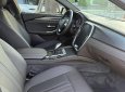 VinFast LUX A2.0 2022 - Xe chạy 14000km