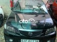 Mazda Premacy Xe  2006 🍇7chỗ xe đẹp 2006 - Xe MazDa 2006 🍇7chỗ xe đẹp