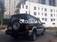 Mitsubishi Pajero Bán  2.4, 4x4 2004 - Bán Pajero 2.4, 4x4