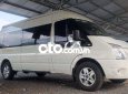 Ford Transit  transic 2019 odo 150000 2019 - Ford transic 2019 odo 150000