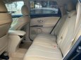 Toyota Venza 2009 - Giá chỉ 435tr