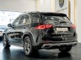 Mercedes-Benz GLE 450 2021 - Hỗ trợ vay mua trả góp 70%