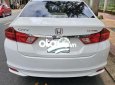 Honda City   2015 SỐ TỰ ĐỘNG - CỰC MỚI 2015 - HONDA CITY 2015 SỐ TỰ ĐỘNG - CỰC MỚI