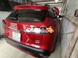 Toyota Corolla Cross càn bán xe gia Đinh chinh chủ xe bao đẹp rin koloi 2020 - càn bán xe gia Đinh chinh chủ xe bao đẹp rin koloi