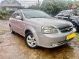 Chevrolet Lacetti 2009 - giá 99 triệu