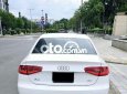 Audi A4 Bán   2014 - Bán Audi A4