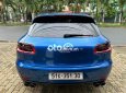 Porsche Macan   Up Full Option GTS 2017 2016 - Porsche Macan Up Full Option GTS 2017