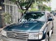 Toyota Land Cruiser land crouse 2004 cần bán 2004 - land crouse 2004 cần bán