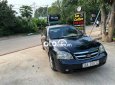 Daewoo Lacetti  2008 xe chất 2008 - lacetti 2008 xe chất