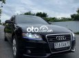 Audi A4   2009 . số tự động. BSTP Chính chủ 2009 - Audi A4 2009 . số tự động. BSTP Chính chủ