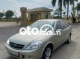 Lifan 520  2008 khám mới xe chất 2008 - lifan 2008 khám mới xe chất