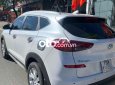 Hyundai Tucson cần bán xe gia đình Tuson 2020 số tự động,Ít dung 2020 - cần bán xe gia đình Tuson 2020 số tự động,Ít dung