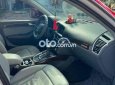 Audi Q5   zin , phome mới model 2015 2012 - audi Q5 zin , phome mới model 2015