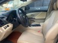 Toyota Venza 2009 - Giá chỉ 435tr