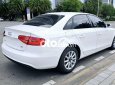 Audi A4 Bán   2014 - Bán Audi A4