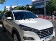 Hyundai Tucson cần bán xe gia đình Tuson 2020 số tự động,Ít dung 2020 - cần bán xe gia đình Tuson 2020 số tự động,Ít dung