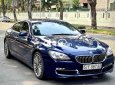 BMW 640i  640i Grandcoupe model 2015 giảm sập sàn 2014 - BMW 640i Grandcoupe model 2015 giảm sập sàn